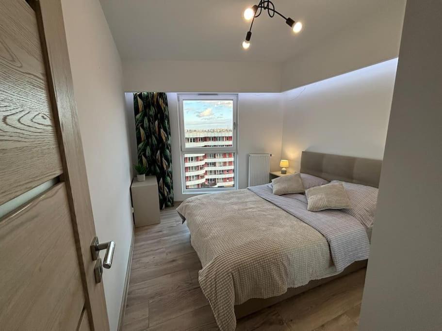 #capitaltower 59b Fv Parking Apartment *