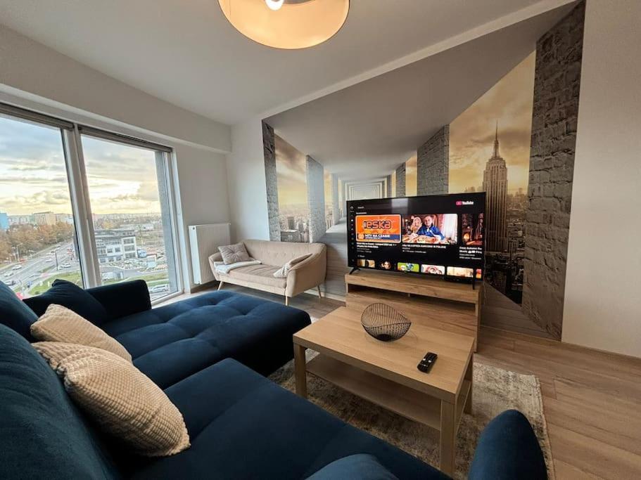 Apartment #capitaltower 59b Fv Parking
